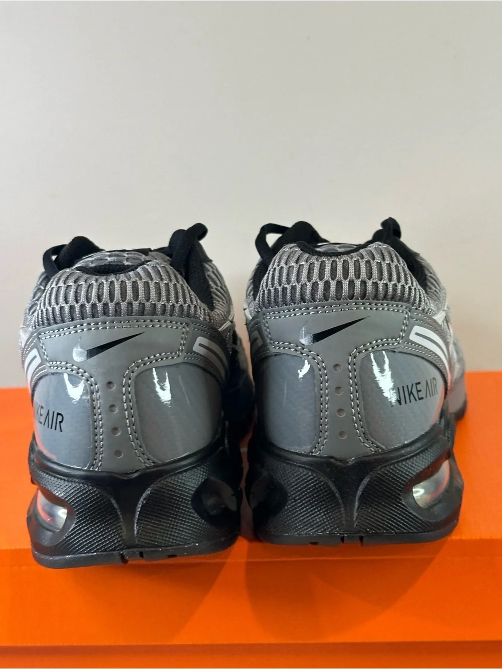 Nike Air Max Torch 4